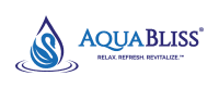 Aquabliss Discount Code